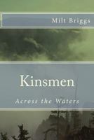 Kinsmen 1490544089 Book Cover