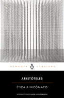 Ética a Nicómaco 8491058117 Book Cover