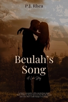 Beulah's Song: A Love Story B0FRK4975S Book Cover
