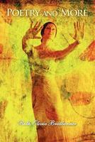 Poetry and More 1257761250 Book Cover