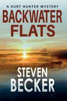 Backwater Flats 1082012947 Book Cover