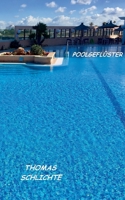 Poolgeflüster 3744887391 Book Cover