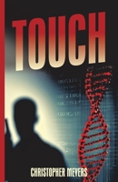 Touch 1665753676 Book Cover