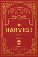 The Harvest #2 1680769057 Book Cover