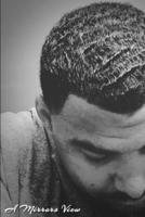 A Mirrors View 1365489205 Book Cover