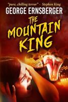 The Mountain King 0425042235 Book Cover