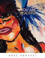 You Are Beautiful 1452531994 Book Cover