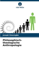 Philosophisch-theologische Anthropologie (German Edition) 6630079523 Book Cover
