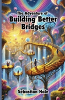 The Adventure of Building Better Bridges 1300139668 Book Cover