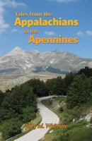 Tales from the Appalachians to the Apennines 1987754050 Book Cover