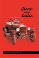 Glenn and Sallie 1413427030 Book Cover