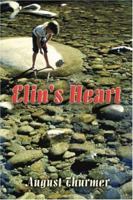 Elin's Heart 1413728804 Book Cover
