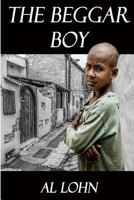 The Beggar Boy 1948390639 Book Cover