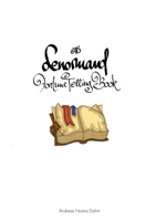 Zukunftsdeutung mit den Lenormandkarten 375622838X Book Cover