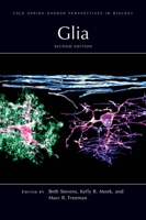 Glia 1621824640 Book Cover
