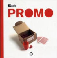 Basic Promo 8492643900 Book Cover