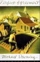 Perfect Agreement 1887178457 Book Cover