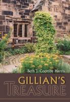Gillian's Treasure 1601780206 Book Cover