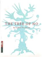The Tree of No 0979975522 Book Cover
