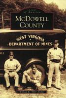 McDowell County 0738517992 Book Cover