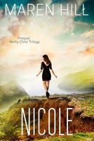 NICOLE: A New Adult Novella 1777489164 Book Cover