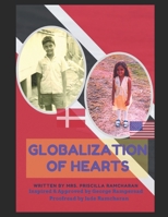 Globalization of Hearts B0BMSR6JF1 Book Cover