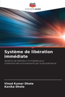 Système de libération immédiate: Système de libération immédiate pour traitement des vomissements par la dompéridone 6205859602 Book Cover