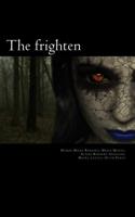 The frighten 1546456554 Book Cover