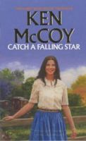 Catch a Falling Star 0749933593 Book Cover