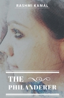 The Philanderer 9386690454 Book Cover