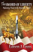 The Sword of Liberty 0578019876 Book Cover