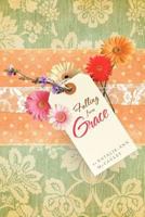 Falling from Grace 145250315X Book Cover