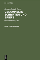 Die Heimkehr: Das Jahr 1820 3112355997 Book Cover