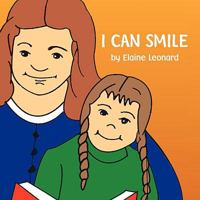 I Can Smile 1436314623 Book Cover