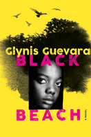 Black Beach 1771335696 Book Cover