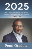 Femi Otedola B0FP8ZPB4B Book Cover