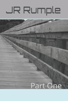 Coming Home: Part One 1689368039 Book Cover