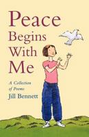 Peace Begins with Me 019276232X Book Cover