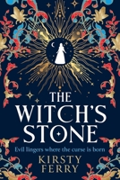 The Witch's Stone 1807037983 Book Cover