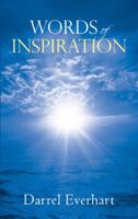 Words of Inspiration 1512784079 Book Cover