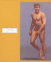 Kurt Kauper: Paintings 2001-2007 0977868680 Book Cover
