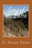 Song of the Earth 0692235108 Book Cover