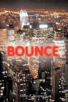 Bounce 1449012760 Book Cover