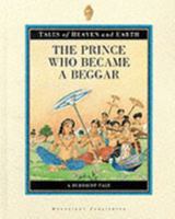 The Prince Who Became a Beggar 0886828287 Book Cover