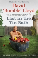 Last in the Tin Bath Signed Edition 1471150453 Book Cover