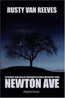 Newton Ave 0978566815 Book Cover
