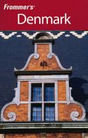 Frommer's Denmark (Frommer's Complete)