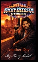 Another Day 106777128X Book Cover