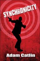 Synchronicity 1608137570 Book Cover