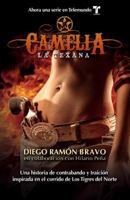 Camelia la Texana 0804173672 Book Cover